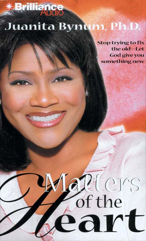 Click image to view full cover